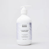 BONDI BOOST THICKENING THERAPY CONDITIONER 500ML